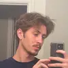 Mason Evers - @masonevers - TikTok