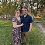 Mason McEvers - Facebook