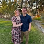 Mason McEvers - @racin_mason18m - Instagram