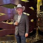 Mason McEvers - Facebook
