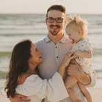 Mason McEvers - Facebook