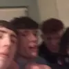 masonmc - @mason.mc_ - TikTok