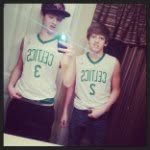 💯__Mason__💯 - @mason_mcewing - Instagram