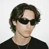 Mason - @m.asonm - TikTok