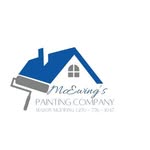 Mason McEwing - @mcewingspaintingco - Instagram