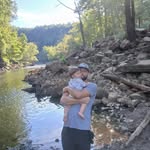 Mason mcewing - @masonmcewing - Instagram