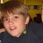 Mason McEwing - Facebook