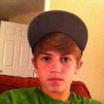 mason mcewing - @mason_mcewing12 - Instagram