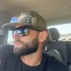 Mason Mcewing - @masonmcewing - TikTok