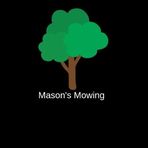 Masons Mowing - Facebook
