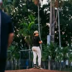 ✟ - @mason.mcgeehan - Instagram