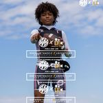Mason - @mason._mcgee - Instagram