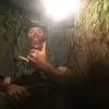 Mason - @masonmcgee63 - TikTok