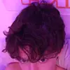Mason McGee23 - @mason_mcgee - TikTok