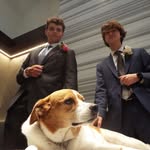 Mason McGee - @mason____.___ - Instagram