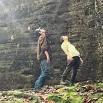 Mason Mcgee - @mas0nmcgooder - Instagram