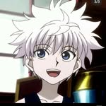 Mason McGee - @maxcool227 - Instagram