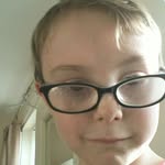 mason mcgee - @mason_mcg07 - Instagram