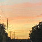Mason Mcgee - Facebook