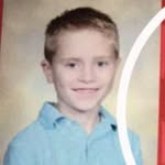 Mason mcgee - @masonmcgee630 - Instagram