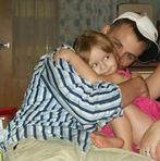 Mason McGee - Facebook