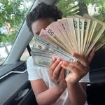 Mason mcgee - @fw.mase.motion - Instagram