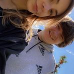 Mason McGee - Facebook