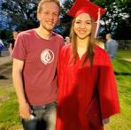 Mason Mcgee - Facebook