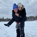 Mason McGee - @mcgee42 - Instagram