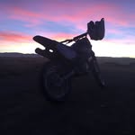 Mason Mcgee - @mnmcgee62 - Instagram