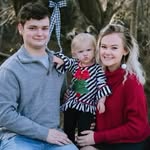 Mason McGee - @mase4newport - Instagram