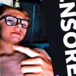 Mason Mcgee - @masonmcgee1506 - Instagram