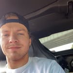Mason Mcgee - @mason_mcgee5 - Instagram