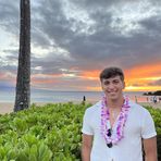 Mason McGee - Facebook