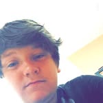 Mason McGee - @mason_mcgee_23 - Instagram