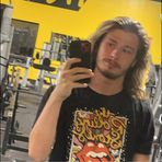 Mason McGee - Facebook