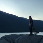mason_mcgee - @mason_mcgee - Instagram