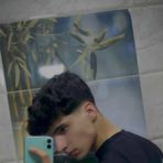 Mason McGee - Facebook