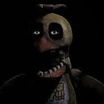Mason McGee - @flxxz.realz - Instagram