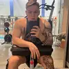 Mason Mcgee - @masonmcgee51 - TikTok