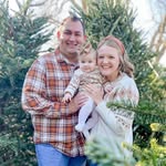 Mason McGee - @mason__mcgee - Instagram