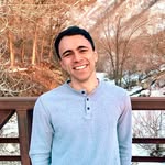 Mason McGee - @masonmcgee13 - Instagram