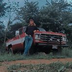Mason Mcgee - Facebook