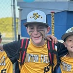 Mason Mcgee - @mmcgee1819 - Instagram