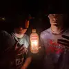 Mason McGee - @mas._.mcgee - TikTok