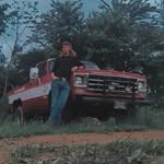 mason mcgee - @chevrolet_1977_sqaurebody - Instagram