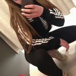 Mason Mcgee - @masonmcg33 - Instagram