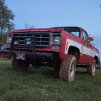 Mason Mcgee - Facebook