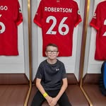 Mason Mcgee - @masonmcgee42 - Instagram