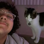 Mason mcgee - @picklesickle17 - Instagram